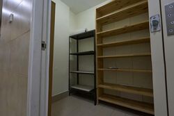 The Tessarina (D10), Condominium #532088501